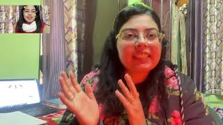 How to become data scientist Azure DP-100 ||Microsoft Certified Azure Data Scientist || Exam
