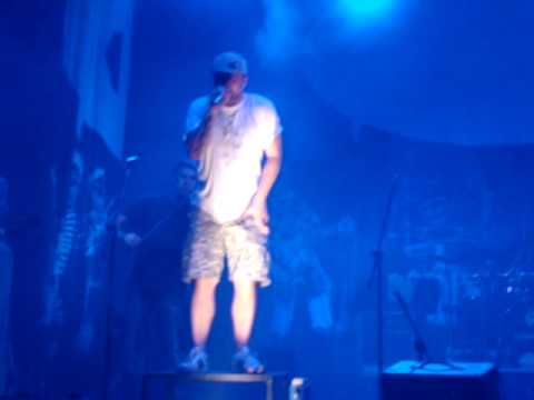 Divokej Bill-Tuhle.MPG