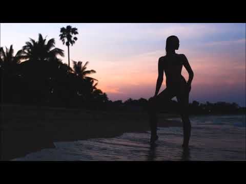 Lui - To był tylko sen