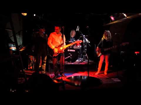 група Веси с Христо Ламбрев" Да те жадувам"