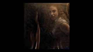 Kreng - The Summoning (feat. Amenra)