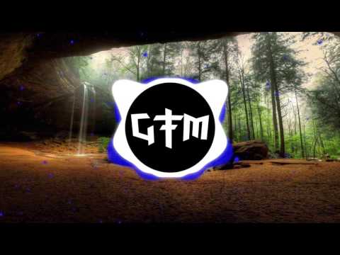 Calixto, GMAXX - Asylum