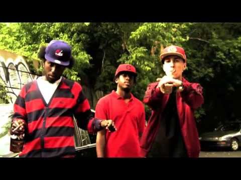 Mon temps c'est de l'argent