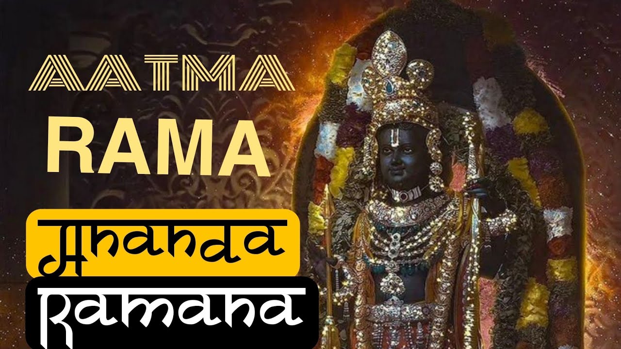 Tilak Kathayein - Authentic Information on Mandir, Temples, Festivals ...