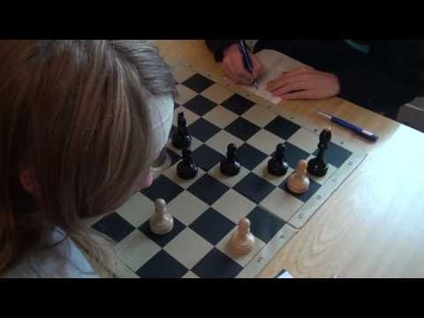 A 12.2. Nikola Konkoľová  - Richard Štaffen 0 - 1