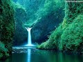 A Natural Thing - Earl Klugh