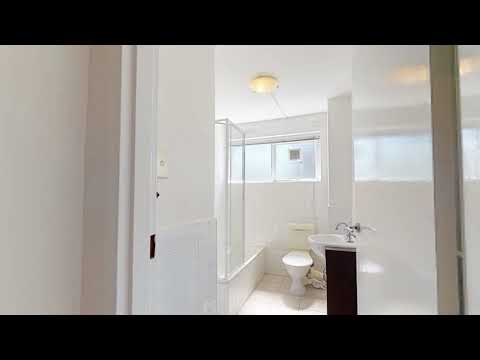 4 3 William St, Moorabbin