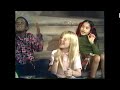 Old School Sesame Street Classic Episode 0016