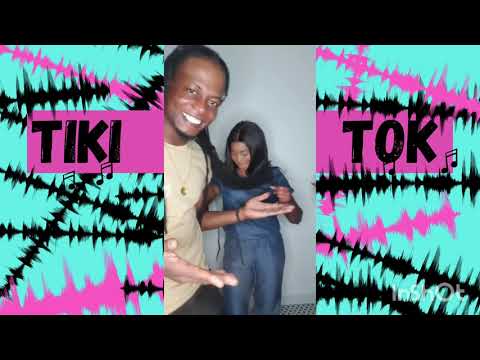 Lettre a une femme Dj Tyson remix gouyad  Compilation TikTok 2021