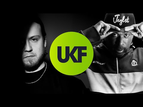 Enei - Freeze (ft. Madrush MC)