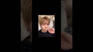 Download lagu its cute how vmin are complete opposites, yet always trying to do things together mp3
