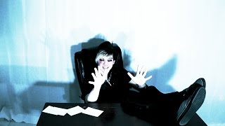 Remnants of Hope - "Afterbite" Official Music Video