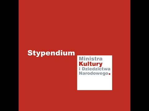 Dom w którym śmieszy