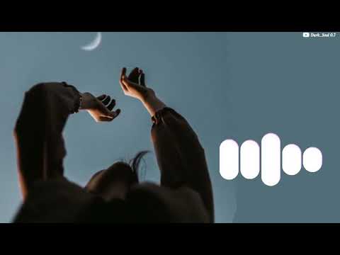 New Viral Ringtone || New Viral BGM || Instagram New Viral Reels Ringtone|| Dark_Soul 0.7