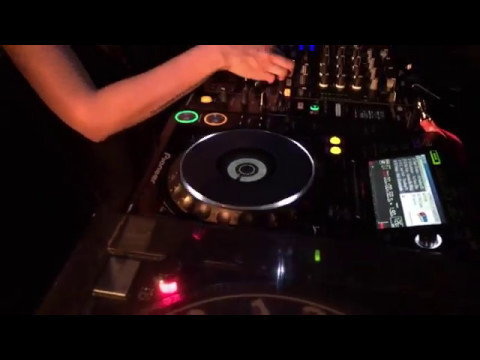 Karina Saakyan   [Experiment1803]