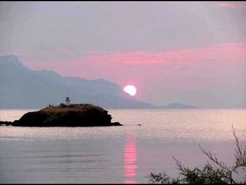 Shota feat Shana - Im Taking You Home