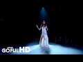 Selena Gomez - Good For You (Live Le Grand Journal 2015)