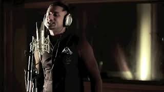 Achko Machko - Yo Yo Honey Singh - Brand New Song 2016