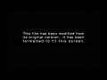 Opening To Hollywood Homicide 2003 DVD