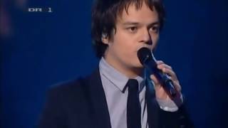 Jamie Cullum - Let It Snow