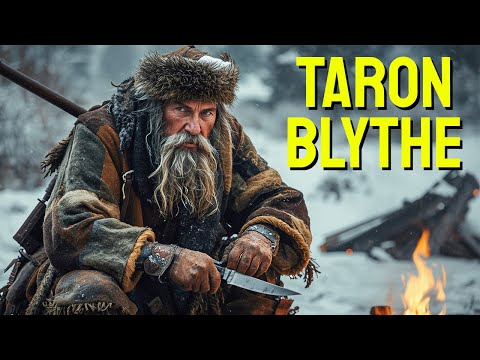 Alaska’s Most Fearless Mountain Man That Ever Existed