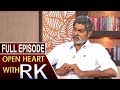 Actor Jagapati Babu | Open Heart With RK | Full Episode | ABN Telugu