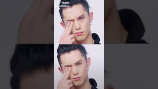 Download lagu So cute Dylan Wang tiktok mp3