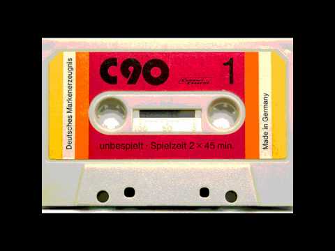 80's Style Music TAL VST, D16 Drumazon.wmv