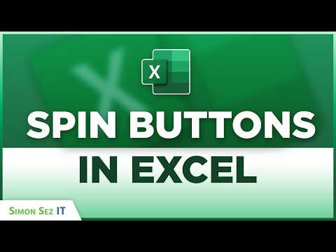20 Excel Formulas and Functions to Master in 2024 Excel Formulas and Functions Training Tutorial