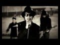 The Lemons - ... baisan