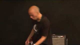 SHINING (NOR) - Fight Dusk With Dawn, part 2