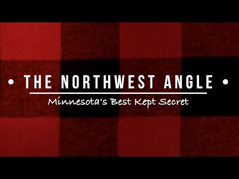 image-Why is Angle Inlet in the USA?