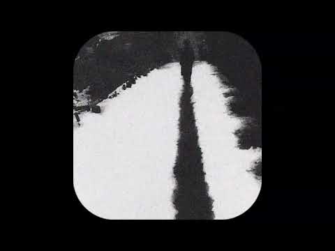 (FREE) Luther & 2step Type Beat ~ Memories