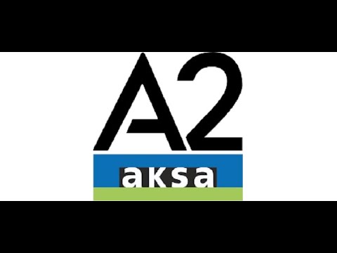 Lapta TBSK 0-13 Yeniboğaziçi DSK (AKSA A2 1. Lig)  30.04.2023