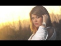 Kelly Clarkson Maybe with lyrics