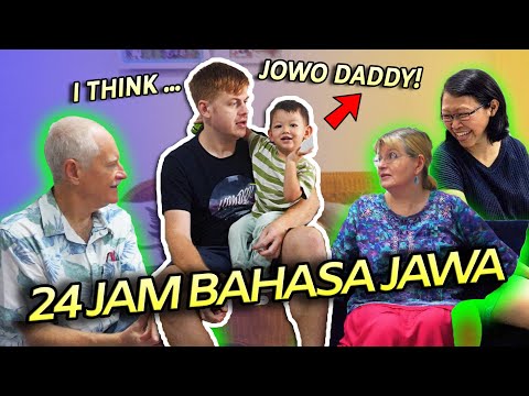 24-jam-berbahasa-jawa-dengan-keluarga-londokampung