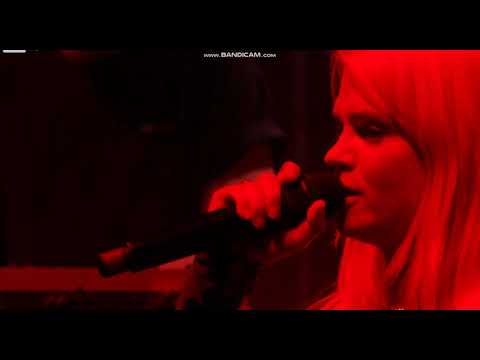 Margaret - Kiedy Jak Nie Teraz (Women's Voices Bydgoszcz Festival)