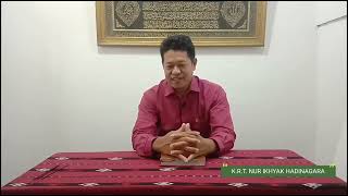 Download lagu kiayi nur ihya salafi meluruskan gus romli mp3