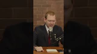 Download lagu Time in the Shade - Christopher Hitchens mp3