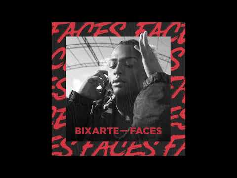 Bixarte - REFÉM (Feat:. Gabrunca)