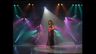 DONNA SUMMER &quot;MAC ARTHUR PARK&quot;