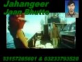 Imran Hashmi New Song Mahi 