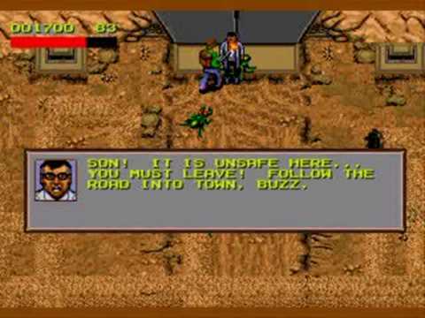 Let's NOT Play Fun Pack 01 (Read Comment)