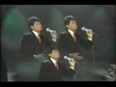 Alvaro Torres YO TE SEGUIRE QUERIENDO