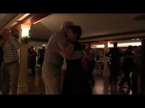 Stowe Tango Music Festival   Tango Jam at Town & Country   seg #4
