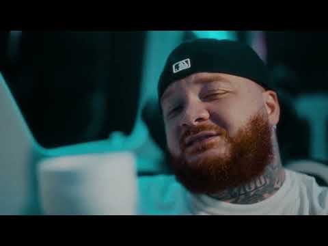 Belly Gang Kushington - Soul Food [Outro] (Official Music Video)