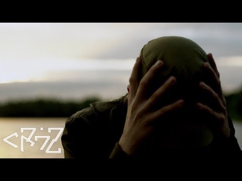 Cr7z - Polytoxikomanie (prod. DJ Eule)