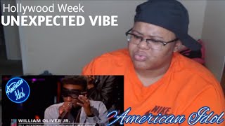 Blind Singer Shayy Struggles To Learn New Lyrics But Delivers a WOW MOMENT | American Idol 2019