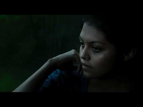 Tempestad | dir.  Tatiana Huezo | Trailer | Guayaba