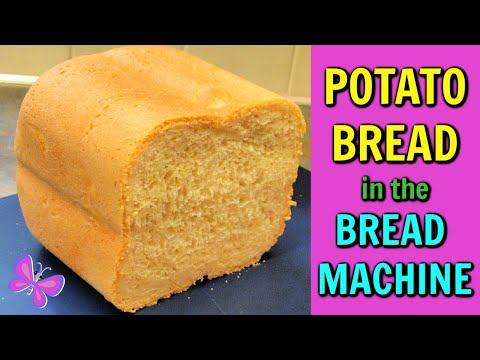 User submitted video